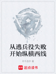 从逃兵役失败开始纵横西线在线阅读