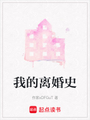 我的离婚史在线阅读