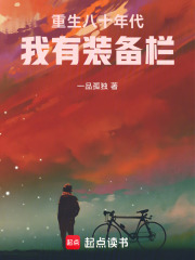 重生八十年代，我有装备栏在线阅读