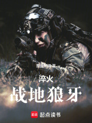 淬火：战地狼牙在线阅读