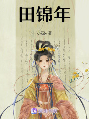 田锦年在线阅读