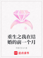 重生之我在结婚的前一个月在线阅读