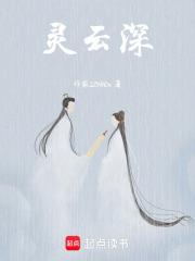 灵云深在线阅读
