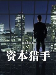 资本猎手在线阅读