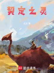 契定之灵在线阅读