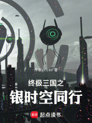 终极三国之银时空同行