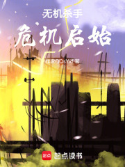 无机杀手危机启始