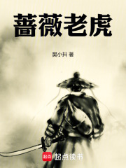 蔷薇老虎在线阅读