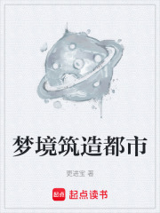 梦境筑造都市在线阅读