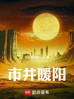 市井暖阳最新章节在线阅读