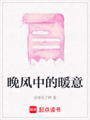 晚风中的暖意在线阅读