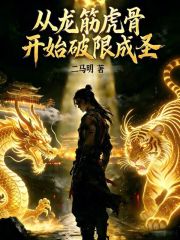 从龙筋虎骨开始破限成圣在线阅读