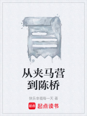从夹马营到陈桥
