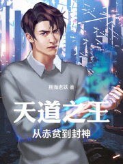 天道之王从赤贫到封神在线阅读