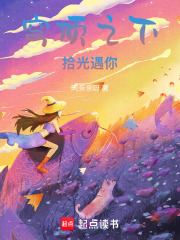 穹顶之下，拾光遇你在线阅读