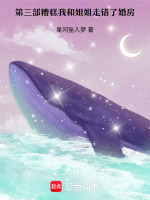 第三部糟糕我和姐姐走错了婚房最新章节在线阅读