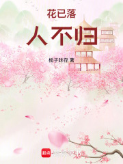 花已落，人不归在线阅读