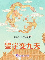 曌宇变九天在线阅读