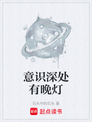 意识深处有晚灯在线阅读