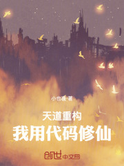 天道重构：我用代码修仙