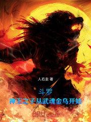 斗罗：神王之子从武魂金乌开始