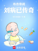 布衣帝阙：刘病已传奇最新章节在线阅读