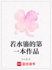 若水鎏的第一本作品在线阅读