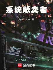 系统贩卖者在线阅读