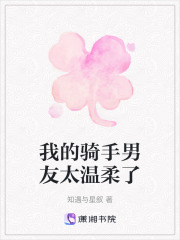 我的骑手男友太温柔了在线阅读