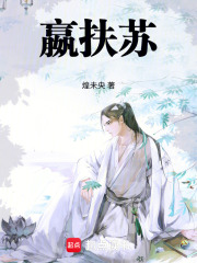 嬴扶苏在线阅读