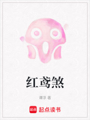 红鸢煞在线阅读