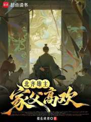 北齐雄主，家父高欢在线阅读