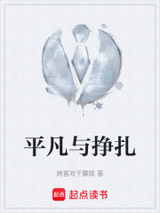 平凡与挣扎在线阅读