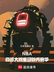 NBA：巅峰大姚重回新秀赛季在线阅读