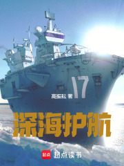 深海护航在线阅读