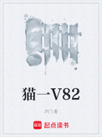猫一V82最新章节在线阅读