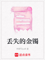 丢失的金镯在线阅读