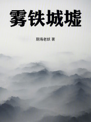 雾墟铁城在线阅读