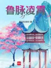 鲁脉凌霄在线阅读