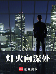 灯火向深处在线阅读