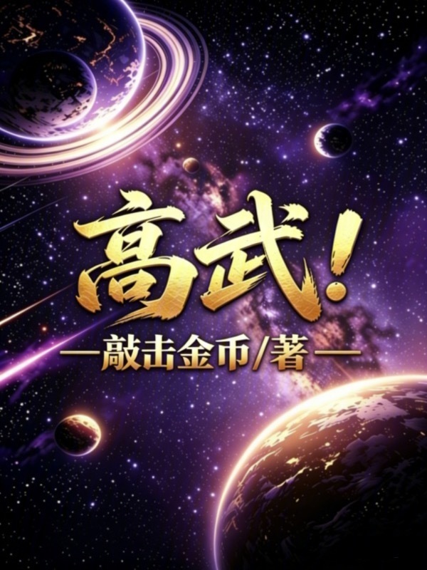 高武！在线阅读