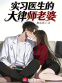 实习医生的大律师老婆在线阅读