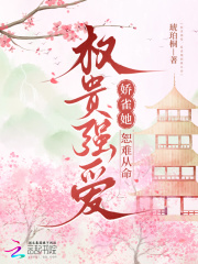 权贵强爱，娇雀她恕难从命在线阅读