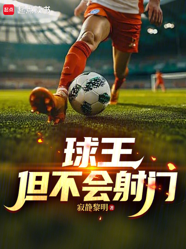 球王，但不会射门在线阅读