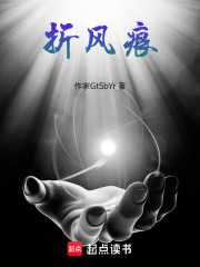 折风痕在线阅读