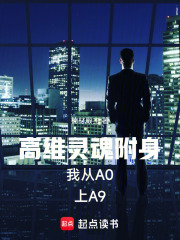 高维灵魂附身我从A0上A9