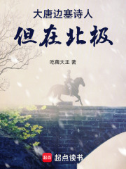 大唐边塞诗人，但在北极