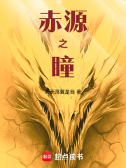 赤源之瞳在线阅读