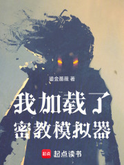我加载了密教模拟器在线阅读