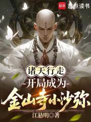 诸天行走：开局成为金山寺小沙弥在线阅读